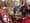 Reindeer Josephine Cheesbrough.jpg