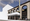 Allentown music venue proposal2.PNG