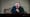 Northampton County Judge Anthony Beltrami
