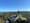 Bake Oven Knob Autumn Hawk Watch