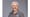 Headshot - Patrick Leonard.jpeg