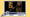 Three Dog Night and Little River Band