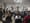 Northampton County 2023 election certification