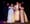 IMG_9015.jpeg