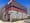 Victory Firehouse building