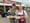 IMG_3527.jpeg