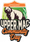 Upper Mac Community Day