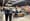 221117 ALDI Customers 2.jpg