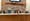 221102 SWT Commissioners.jpg
