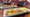 Farm and Table flights.png