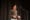 27045_COTA_PoetryOutLoud_EmilyDamiano_65.jpg