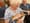 IMG_5229.jpeg