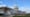 US Capitol Building.jpg