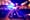 Police car adobe stock.jpeg