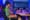 Nazareth Esports Competition