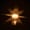 light-bulb.jpg