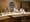 230206 NWT Board of Supervisors.jpg