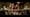 thumbnail_st nick of bethlehem.jpg