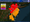 Screen Shot 2023-07-08 at 4.37.37 PM.png
