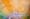 On Wings and a Prayer .jpg 41.5 x 64.jpg