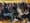 Vigil - Crowd holding candles for victims of domestic and intimate partner violence.jpg