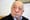 Fethullah Gulen