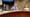 230906 Allentown City Council Zucal.jpg