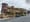 401-405 E. Fourth St.