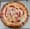 paranormalpizzareturns.jpg