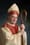 Bishop Cullen Portrait