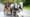 Hellertown-Lower Saucon Heritage Day 