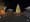 cityHall2Luminaria.jpg