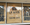 La Maya "Coming Soon" sign