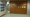 va clinic.png