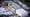 Walnut Street Garage from above.jpg