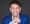 Brian-Stokes-Mitchell.jpg