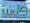 Old folks homes.jpg