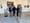 IMG_9720.jpeg