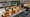 park-food 2.jpg