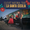 La Santa Cecilia