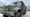 mack-truck-outside.jpg