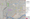 Screenshot (43).png