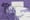 Guardianship legislation.jpg