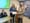 Mahan Sandhu and Michele Albright RHAB