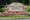 Moravian University