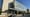 Lehigh County Courthouse