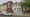 AllentownRedevelopmentAuthorityProperty.png
