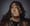 Weird Al Yankovic 2