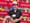 IMG_2544.jpeg