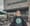 starbucks-union-hopeful.jpg